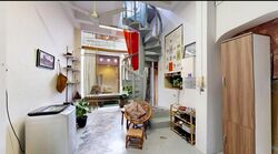 Cheow Keng Road (D15), Detached #519339591